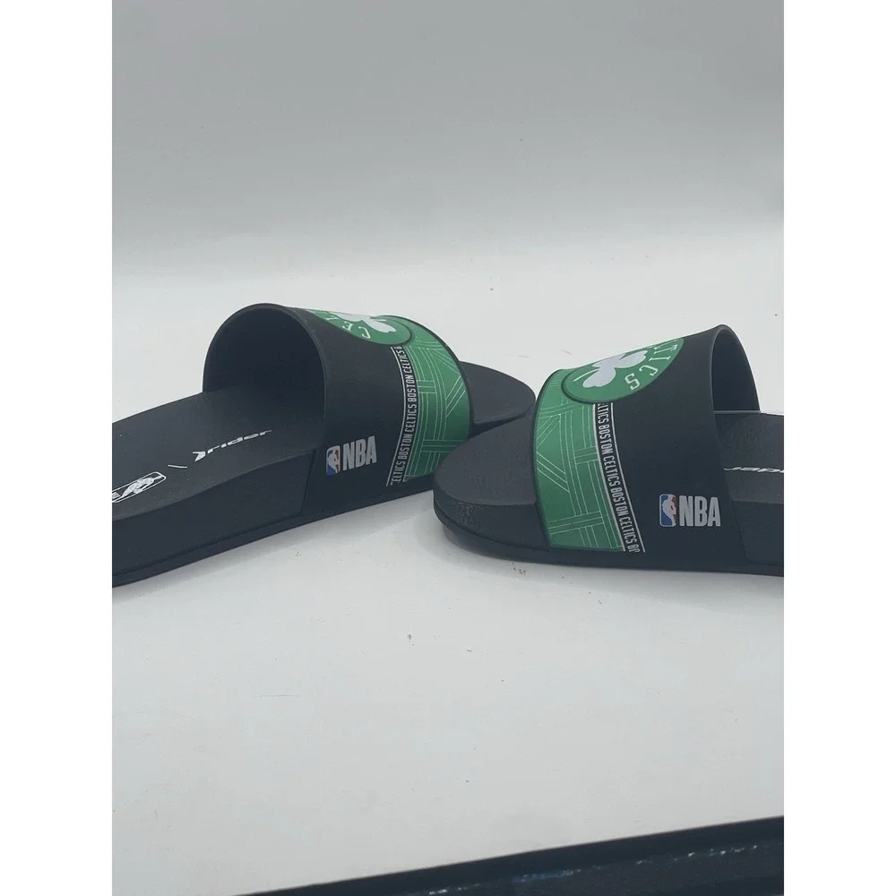 NBA product pair